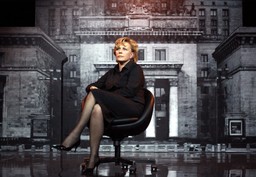 ten kultowy spektakl wyreżyserowała magda umer. premiera w teatrze telewizji