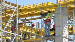 Novi građevinski materijal osvaja tržište