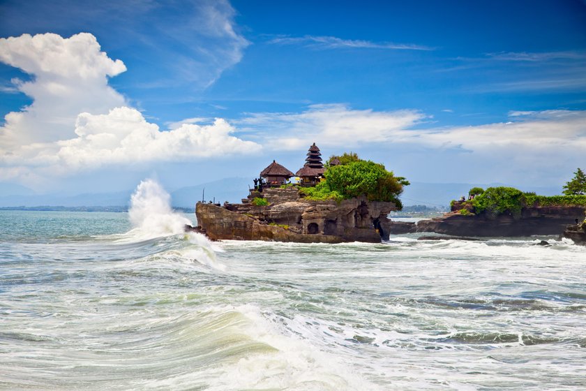 Bali