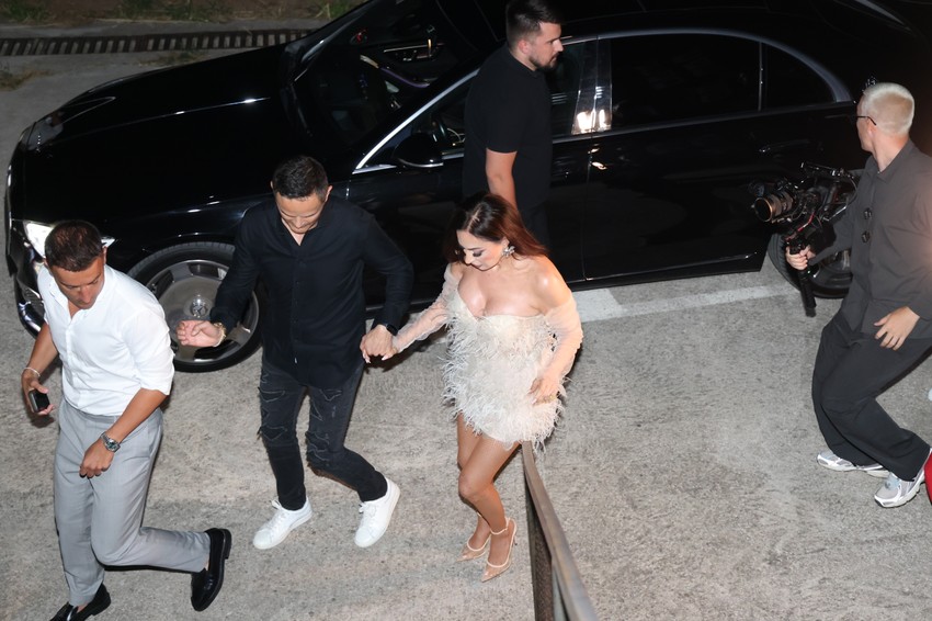 Ceca 