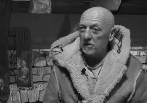 Branimir Pavlović-modified