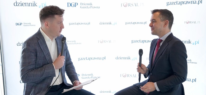 Co z zakazem sprzedaży aut spalinowych w 2035?