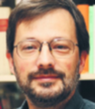 Wróbel: Mityczne koszty pracy