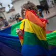 15 sposobów, jak reagować na hejt wobec LGBT+