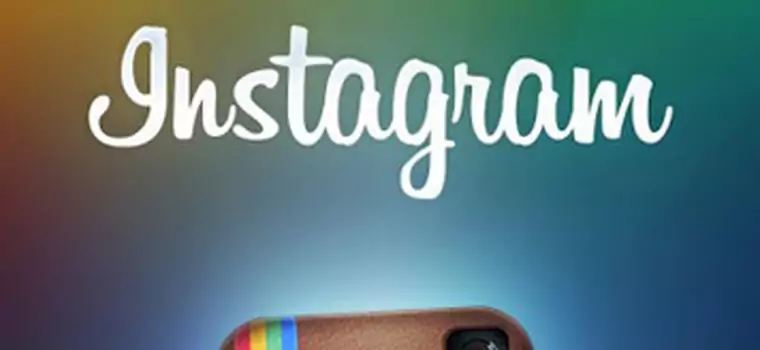 Instagram dla Windows Phone? Nokii najwyraźniej bardzo na nim zależy