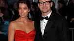 Jessica Biel i Justin Timberlake jednak razem