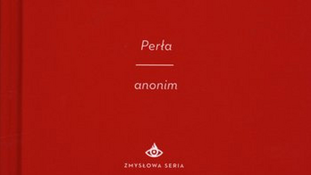 Fabuła jest tu pretekstem, a właściwie w ogóle jej nie ma, bo dorastanie Beatrice śledzimy niemal wyłącznie z perspektywy kolejnych sypialni, w których odbywa się seksualny rozwój bohaterki.