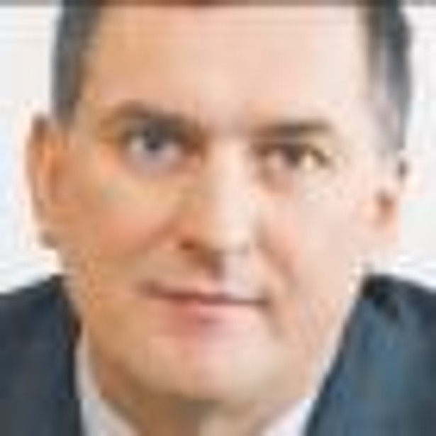 Mirosław Kucharczyk | Izba Skarbowa w Warszawie