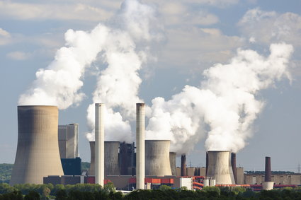 Niemcy odchodzą od węgla. Do 2038 r. zamkną wszystkie elektrownie węglowe