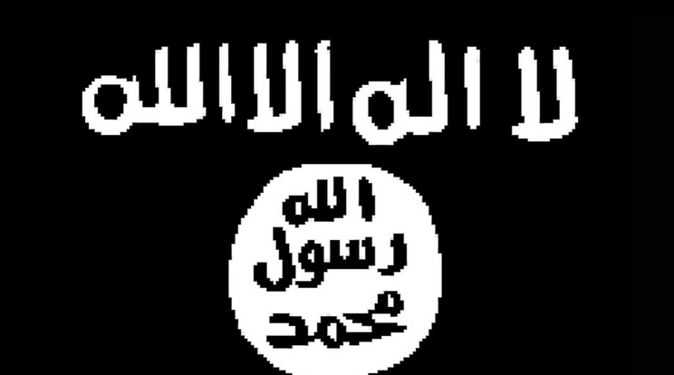 ISIS játékkal játszott a berlini merényéő
