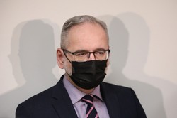 Niedzielski zapowiada rewolucję w ochronie zdrowia. Ważne zmiany już w tym roku