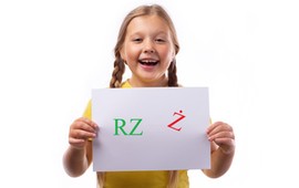 quiz-kiedy-piszemy-z-a-kiedy-rz-wiczenia-z-ortografii-dla-uczniow-klas-3-szkol-podstawowych