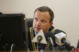 Palikot i Miller muszą przeprosić Ryszarda Petru