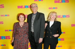 Maria Winiarska zdradza wysokość swojej emerytury. "Mam wrażenie, że jestem oszukiwana"