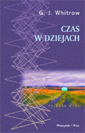 Czas w dziejach