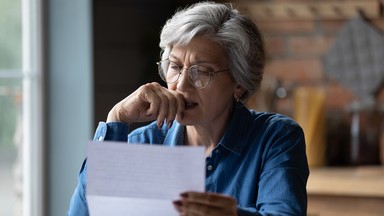 Ci seniorzy nie będą zadowoleni. "Czternastkę" dostaną później