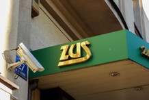 ZUS przypomina: pracujący emeryci muszą poinformować o dodatkowych przychodach