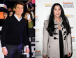 Tom Cruise i Cher