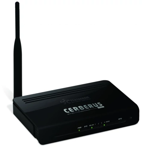 Router Wi-Fi Pentagram Cerberus P-6361