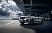 BMW X5 M Performance