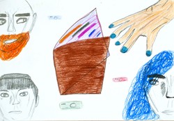 Historia wyzysku, czy historia rozwoju?