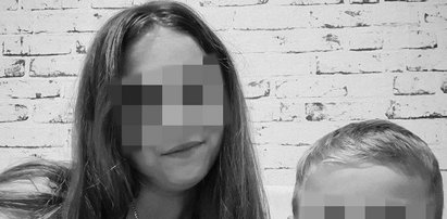 Polacy w Niemczech wstrząśnięci śmiercią 27-letniej Ani i jej syna. "Była uśmiechnięta, dobrze mówiła o mężu"