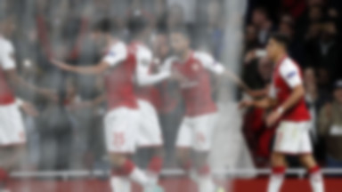 Premier League: Arsenal Londyn - Brighton&Hove Albion. Gdzie obejrzeć transmisję?