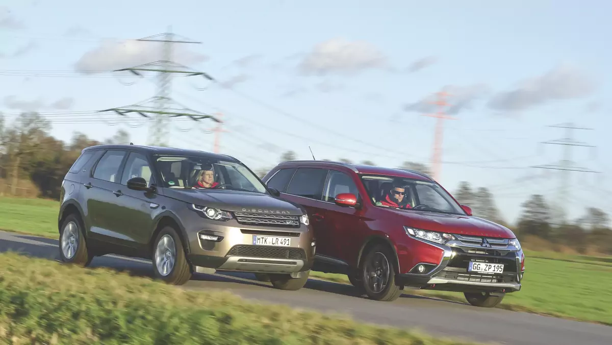 Land-Rover-Discovery-Sport