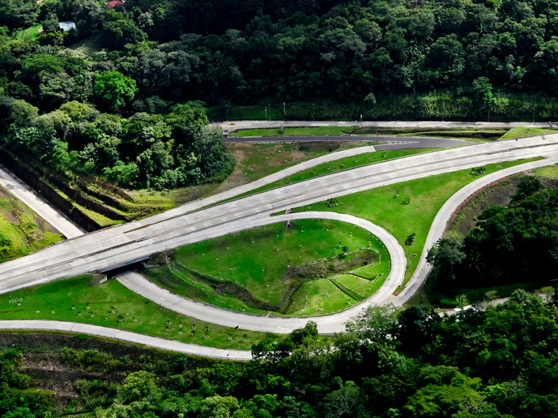 CEMEX PANAMA