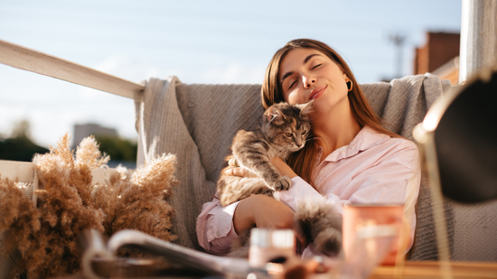 5 dolog, amit már reggel 7 előtt tegyél meg a pszichológusok szerint