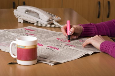 Grant Thornton: W październiku liczba nowych ofert pracy spadła znacząco rdr