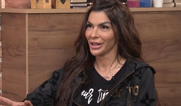 Jovana Novakov Šmizla