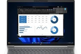 Laptop HP jest w tak dobrej cenie, że nie będziesz już szukać innego