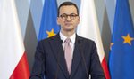 Morawiecki: dziś jest czas na wielkie budżety w UE