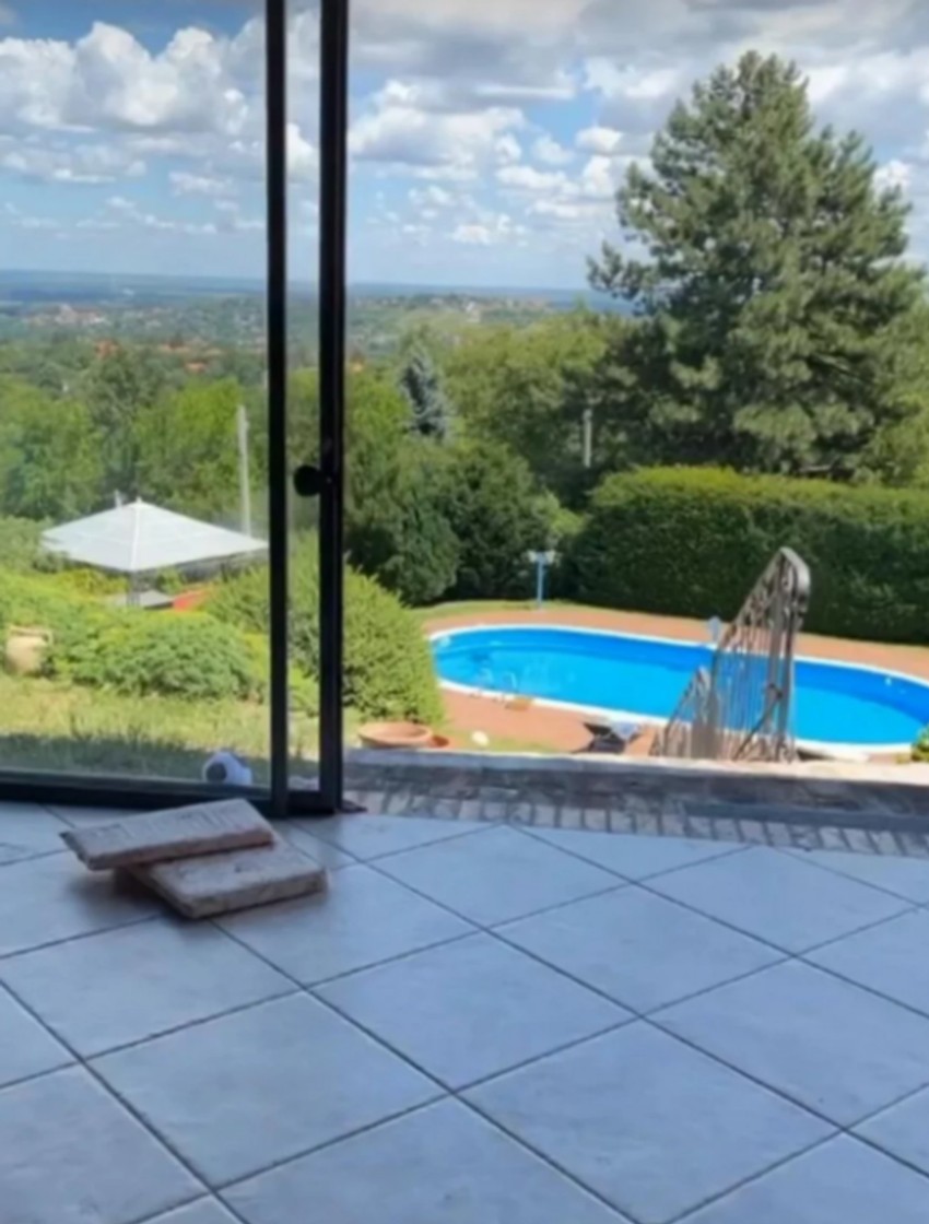 Kristina Radenković