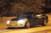 Zdjęcia szpiegowskie: Maserati Quattroporte – więcej zmian niż przypuszczano