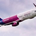 Wizz Air wycofuje się z polskiego lotniska. Jest decyzja przewoźnika