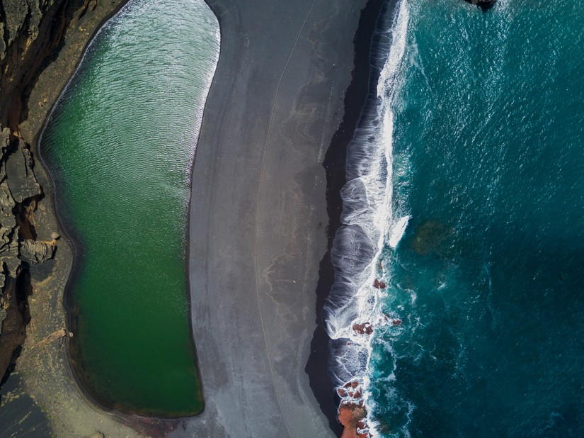 Lanzarote 