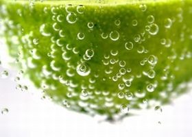 lime-d000009F4f5311752eb18
