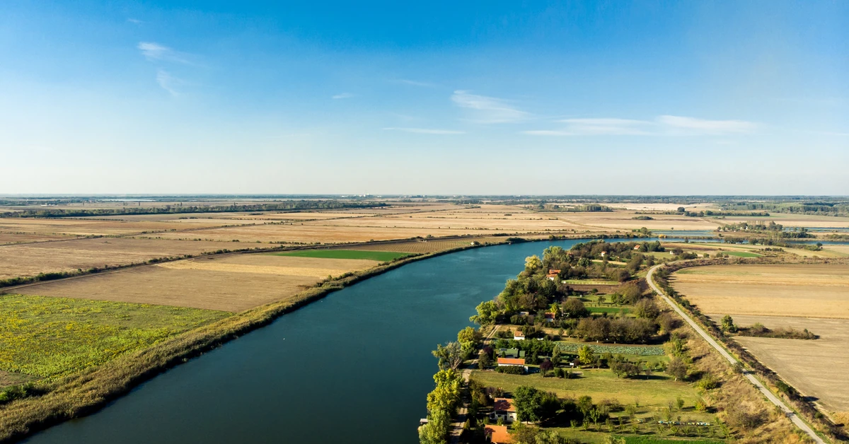 Trudny quiz o polskich "NAJ". Wynik 10/10 dla nielicznych