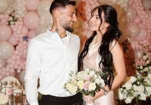 Anastasija, Nemanja