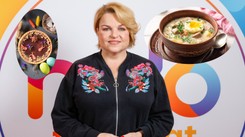 Katarzyna Bosacka wzięła pod lupę wielkanocne potrawy. Tego absolutnie nie kupuj!