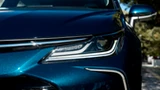 Toyota odpaliła wielką promocję. Oto 6690 aut w dobrej cenie