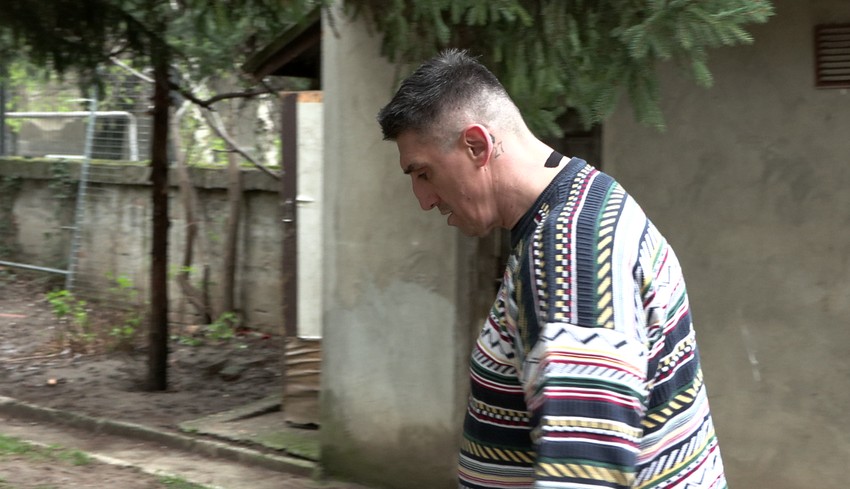 Kristijan Golubović