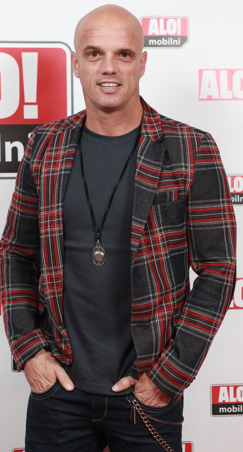 Boban Rajović Piroman