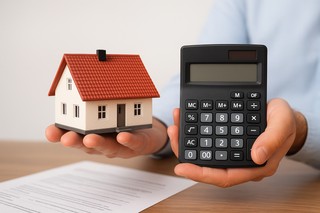 Dodatek mieszkaniowy 2026: kto dostanie dopłatę do mieszkania i ile wynosi świadczenie?