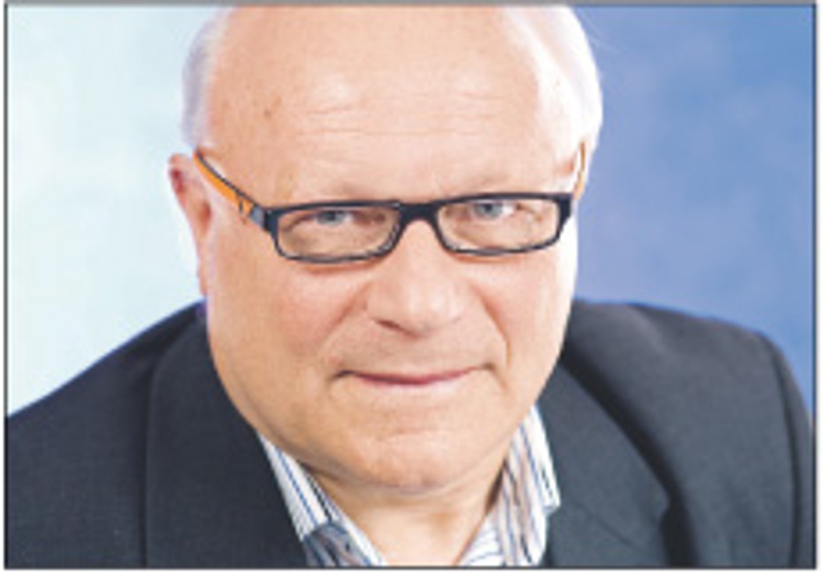 Andrzej Jankowski