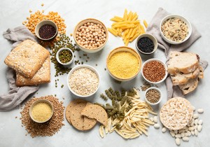 Potrebe za ugljenim hidratima variraju u zavisnosti od starosti, pola, nivoa fizičke aktivnosti i zdravlja osobe.