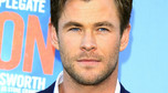 Chris Hemsworth 