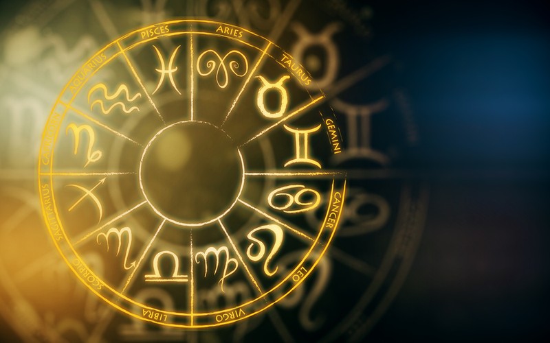 Nadchodzący 2021 rok może być pechowy dla trzech znaków zodiaku